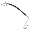 HOSE ASM-P/S GR INL