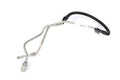 FUEL RETURN HOSE