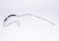 AUTO TRANS OIL COOLER HOSE