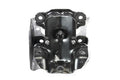 ENGINE MOUNT
