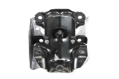 ENGINE MOUNT