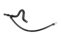 HOSE-RAD SURGE TK OTLT
