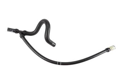 HOSE-RAD SURGE TK OTLT