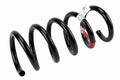 COIL SPRING