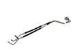 ENGINE OIL COOLER HOSE ASSEMBL