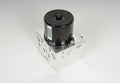ABS MODULATOR VALVE