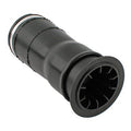 AIR SUSPENSION SPRING