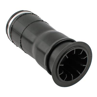 AIR SUSPENSION SPRING