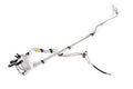 FUEL LINE SET