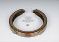 PARKING BRAKE SHOE