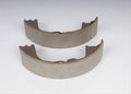PARKING BRAKE SHOE