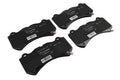 DISC BRAKE PAD