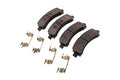 ABS COMPONENT