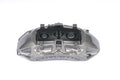 DISC BRAKE CALIPER