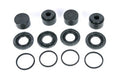 FRONT DISC BRAKE CALIPER PISTO