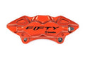 REAR DRIVER SIDE DISC BRAKE CA