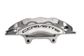 REAR DRIVER SIDE DISC BRAKE CA