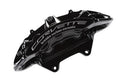 ABS COMPONENT