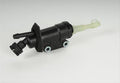 CLUTCH MASTER CYLINDER
