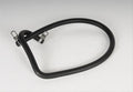 POWER BRAKE BOOSTER LINE