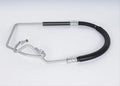 POWER BRAKE BOOSTER LINE