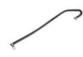 POWER BRAKE BOOSTER LINE