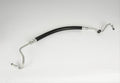 POWER BRAKE BOOSTER LINE