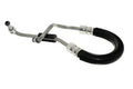 POWER BRAKE BOOSTER LINE
