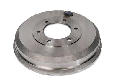 BRAKE DRUM