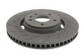 ROTOR ASM-FRT BRK
