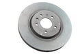 ABS COMPONENT