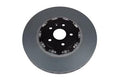 FRONT DISC BRAKE ROTOR