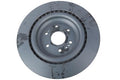 ROTOR-FRT BRK