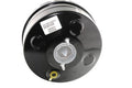 POWER BRAKE BOOSTER