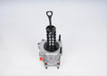 POWER BRAKE BOOSTER