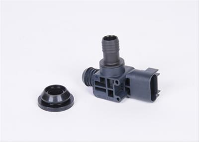 POWER BRAKE BOOSTER SENSOR