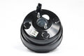 POWER BRAKE BOOSTER