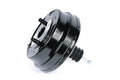 POWER BRAKE BOOSTER