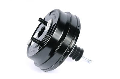 POWER BRAKE BOOSTER