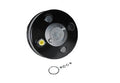 POWER BRAKE BOOSTER