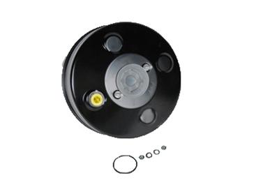 POWER BRAKE BOOSTER