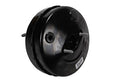 POWER BRAKE BOOSTER