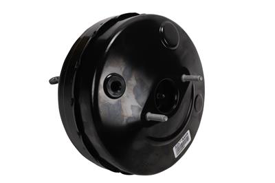 POWER BRAKE BOOSTER