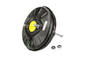 POWER BRAKE BOOSTER