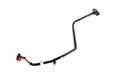 POWER BRAKE BOOSTER LINE