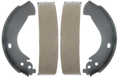 DRUM BRAKE SHOE