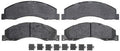 ABS COMPONENT