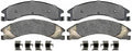 ABS COMPONENT