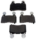 ABS COMPONENT