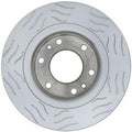ABS COMPONENT